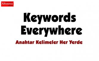 What Other Keyword Research Tool Can We Use Since ‘Keywords Everywhere’ Is No Longer Free