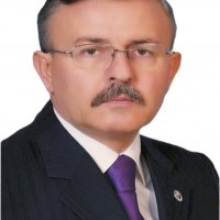 Bilal Murtezaoğlu