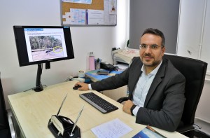 Uzmanından Bölgesel Afet Eğitimi Önerisi: Coğrafyaya Göre Eğitim Verilmeli!