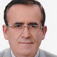 RIFAT YILMAZ