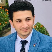SERHAT TÜRK