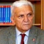 Bülent ESİNOĞLU