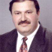 Mehmet Alan Birfani
