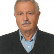 İbrahim Ünlü