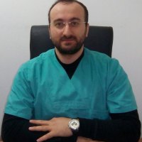 Dursun Ali Şimşek