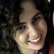 EMİNE KARAKUŞ