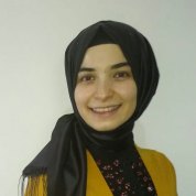 ESRA ŞAL