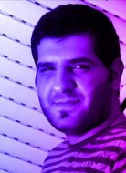 Volkan Çiftçi