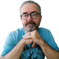 Süleyman Altunbaş