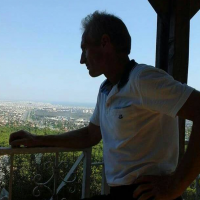 Rahmi Yıldırım