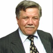 Ahmet SARGIN
