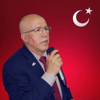 Atanur Çelik