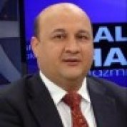 Doç. Dr. Resul KURT
