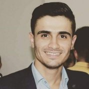 Deniz BALÇIK