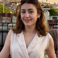 Esma Deniz