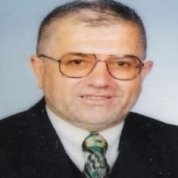 Hamdi ORUÇ