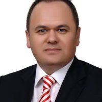 Hüseyin Kurt