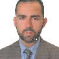 Muhammed BAYAR