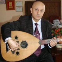 Oktay Zerrin
