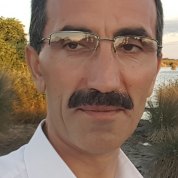 RECEP ŞEN