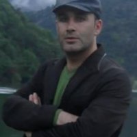 İdris Şahin