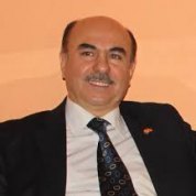 Namık Kemal YILDIZ
