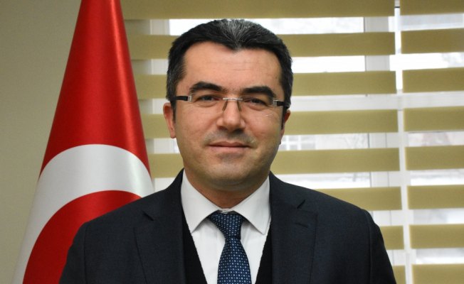 Gümüşhane ve Bayburt, havalimanını heyecanla bekliyor