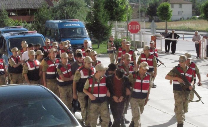 Tokat'ta hayvan dolandırıcılığı iddiası