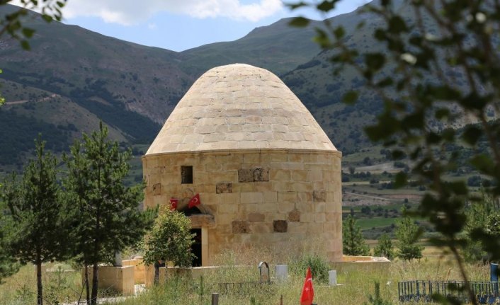 Uluslararası Dede Korkut Kültür ve Sanat Şöleni