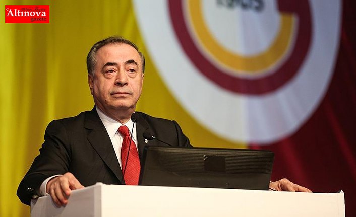 Mustafa Cengiz: Bize karşı neden bu kadar öfke var