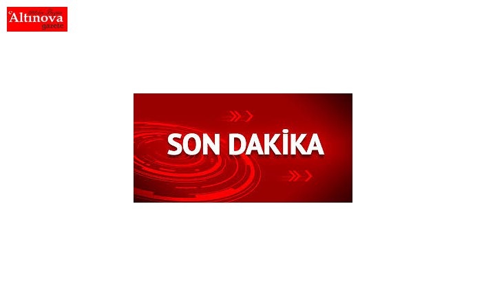 Bafra'da tarihi operasyon