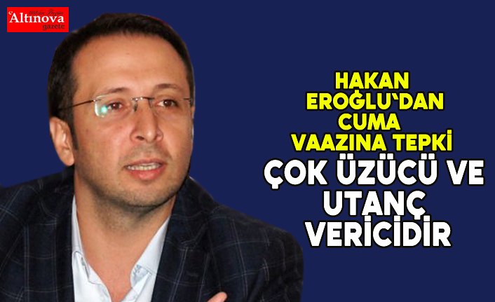 ÖĞRETMENE SAHİP ÇIKMAK GELECEĞİMİZE SAHİP ÇIKMAKTIR!