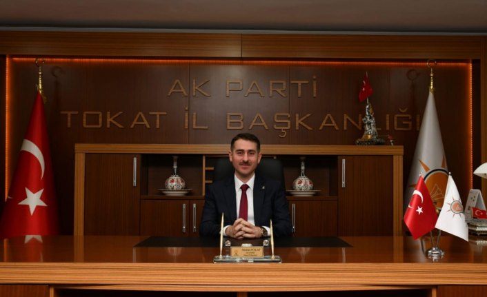 Yerel seçimlere doğru