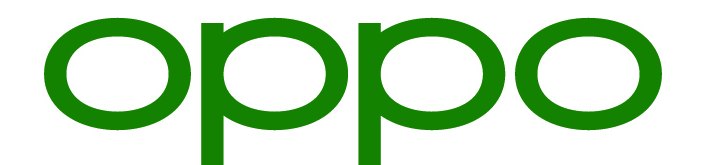 OPPO'nun logosu yenilendi