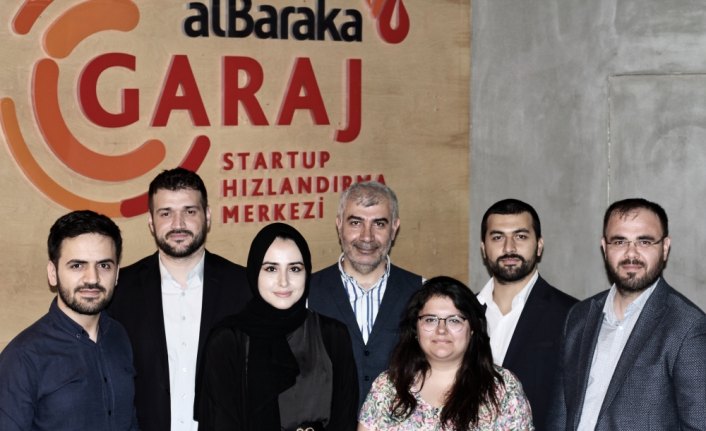 Albaraka Garaj başvuruları 30 Haziran'a kadar uzatıldı