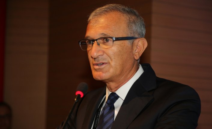 TAJEV üyeleri 