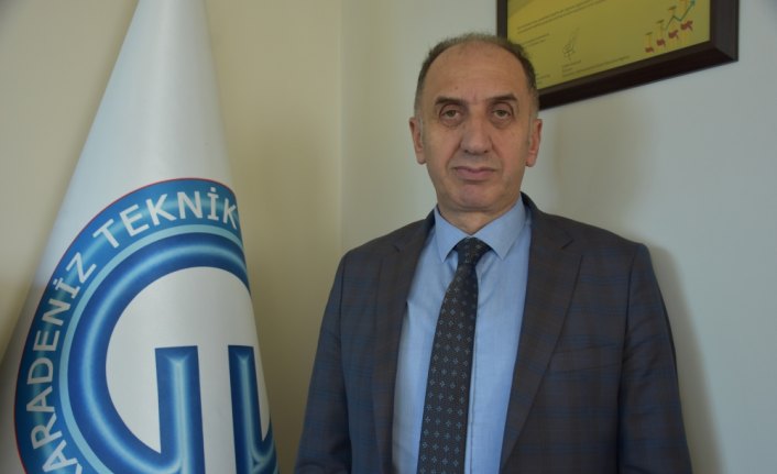 Karadeniz'de deniz çöplerinin araştırması yapılacak