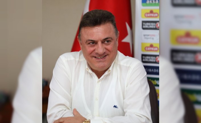 Mithat Pala, Çaykur Rizespor'da