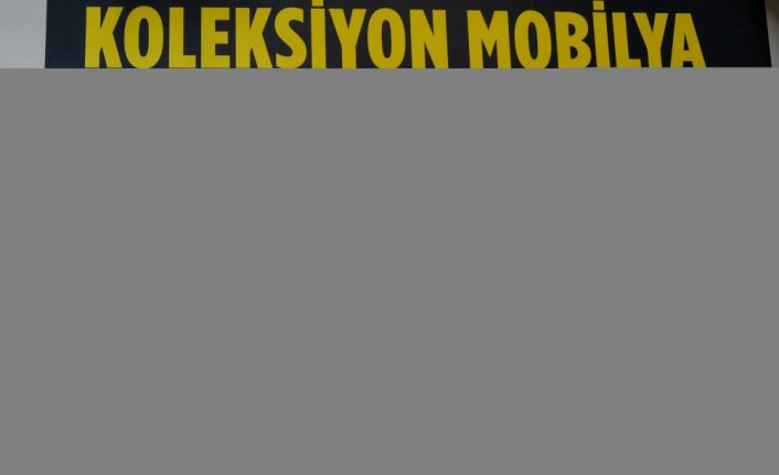 Koleksiyon Mobilya halka arz oluyor