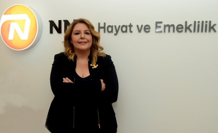 NN Hayat ve Emeklilik’in 