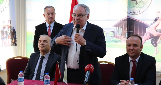 CHP Genel Başkan Yardımcısı Koç: Evet’in bize faydası yok