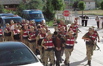 Tokat'ta hayvan dolandırıcılığı iddiası