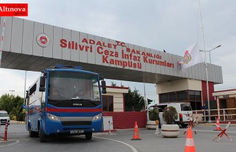 Harp Akademilerindeki darbe faaliyetleri davasında mütalaa