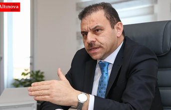 TMSF Başkanı Muhiddin Gülal: TMSF kayyumluğunda 937 firma var