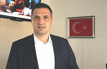 Yerli ve milli ürün kullanımı için farkındalık oluşturuyorlar