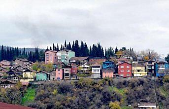 Karabük Belediyesi'nden kısa kısa