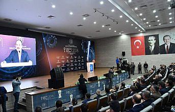 KARDEMİR'e verimlilik proje ödülü