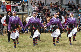 27. Bengü Yayla Şenlikleri