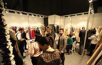 Moda CNR Fashionist ile İstanbul’a geri döndü