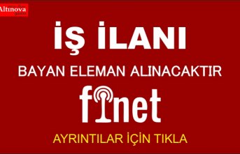 İLAN